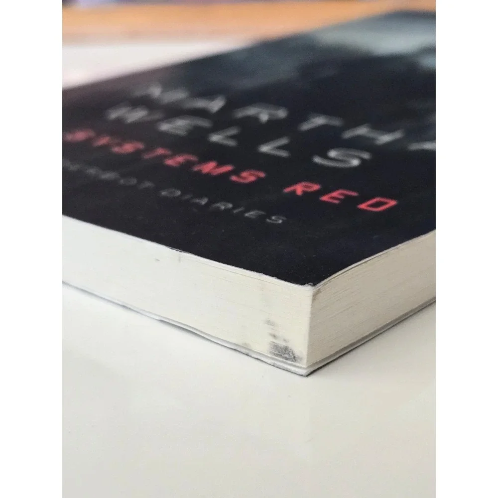 bestseller **signed 1st